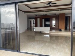 Regency Park (D10), Condominium #517942711